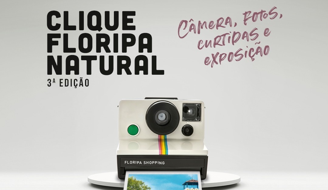 Último dia: Floripa e a cultura açoriana são tema de concurso fotográfico