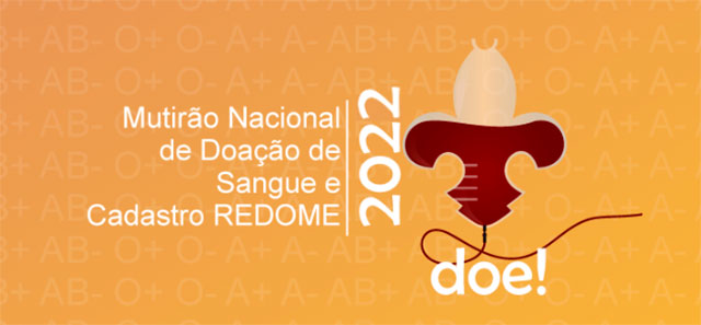 Coluna Escoteira – por Rogerio Gessner 03/06/2022