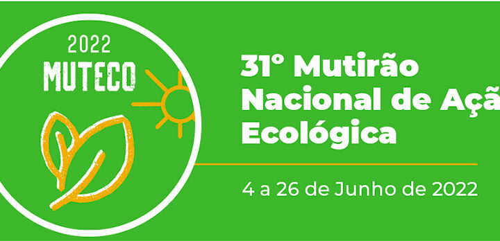 Coluna Escoteira – por Rogerio Gessner 17/06/2022