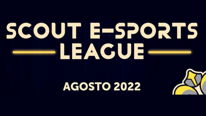 Coluna Escoteira – por Rogerio Gessner 24/06/2022