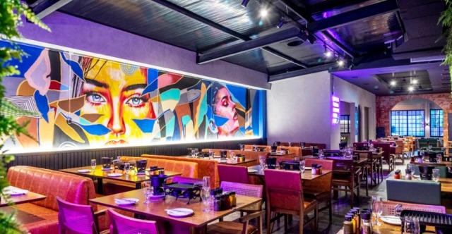Com investimento de R$ 2,5 milhões, restaurante especializado em fondue chega a Joinville