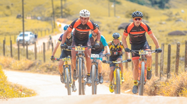 Riders MTB Festival: stage race de 3 dias em Balneário Camboriú está com as inscrições abertas