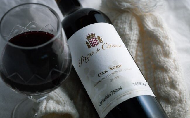 Vinhos no inverno: confira dicas para aproveitar ao máximo a bebida queridinha da estação
