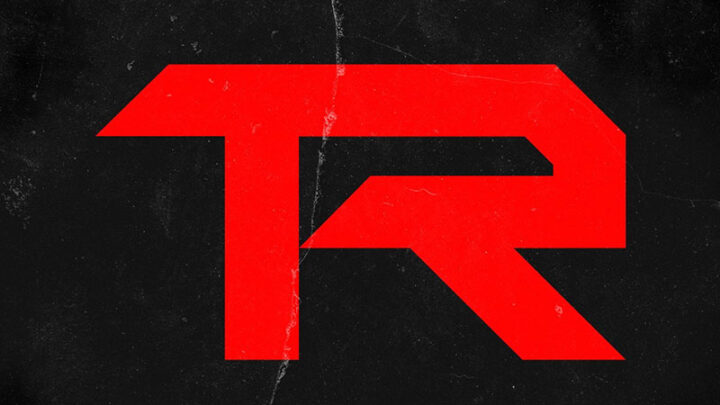 T-REX – EDITAL DE CONVOCAÇÃO DA ASSEMBLEIA GERAL ORDINÁRIA – 23 de Junho de 2025