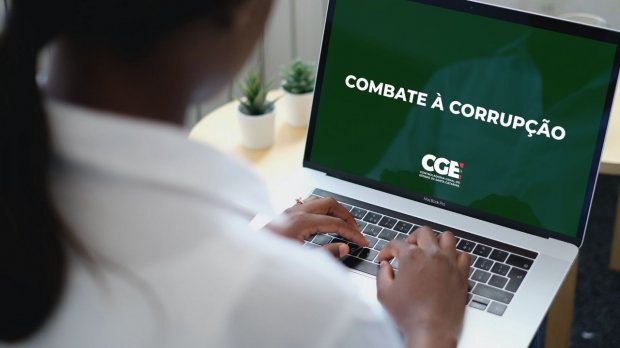 Em três anos, CGE-SC contabiliza benefícios de mais de R$ 350 milhões ao Estado