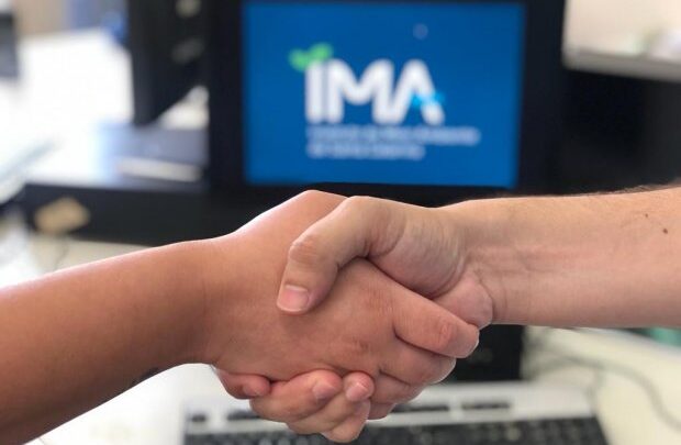 Portaria do IMA possibilita renovação automática de todo licenciamento ambiental em Santa Catarina