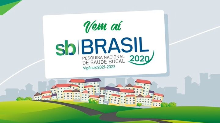 Profissionais da Secretaria de Saúde de Indaial iniciam pesquisa para identificar as condições de saúde bucal da comunidade