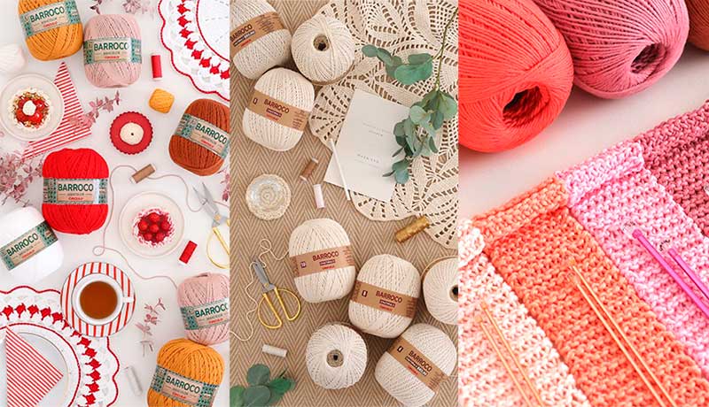 Círculo S/A recebe certificado internacional de qualidade e sustentabilidade em seus produtos Círculo S/A recebe certificado internacional de qualidade e sustentabilidade em seus produtos