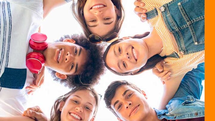 Prefeitura de Timbó e Senac promovem curso gratuito para estudantes do 9º ano