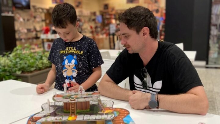 FÉRIAS DE JULHO | Dicas de programas para curtir as férias com as crianças em Blumenau