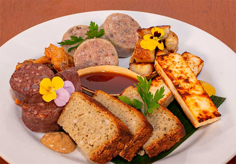 Festival Gastronômico de Pomerode começa nesta quinta-feira (7) na cidade mais alemã do Brasil Festival Gastronômico de Pomerode começa nesta quinta-feira (7) na cidade mais alemã do Brasil