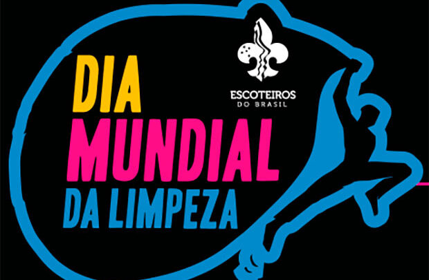 Coluna Escoteira – por Rogerio Gessner 08/07/2022