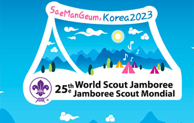 Coluna Escoteira – por Rogerio Gessner 15/07/2022