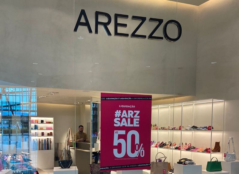 “Mega Sale Days” do Neumarkt e Norte Shopping traz promoções incríveis