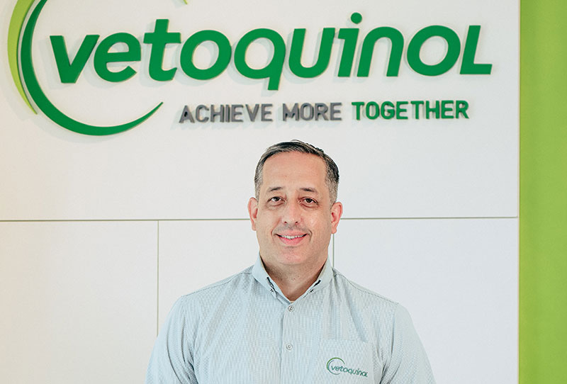 Sucesso da criação de cavalos começa pela saúde dos cascos Sucesso da criação de cavalos começa pela saúde dos cascos