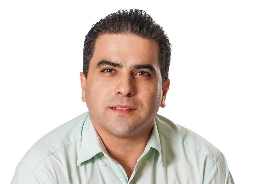 Gaspar – Núcleo Imobiliário da Acig tem nova coordenação Gaspar – Núcleo Imobiliário da Acig tem nova coordenação