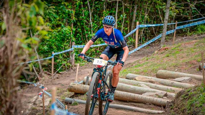 Riders MTB Festival: a experiência de quem já disputou