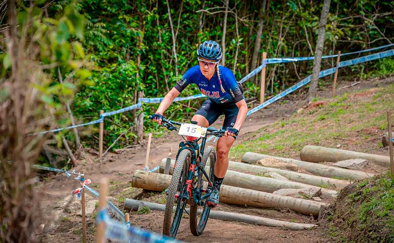 Riders MTB Festival: a experiência de quem já disputou