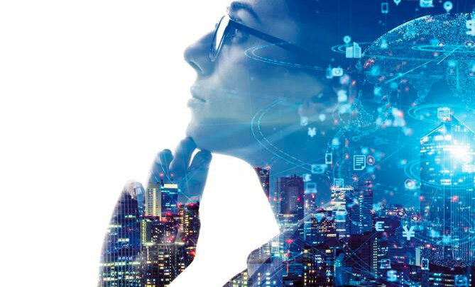 Gestão de Negócios: como estratégias mais humanas têm feito a diferença dentro das corporações