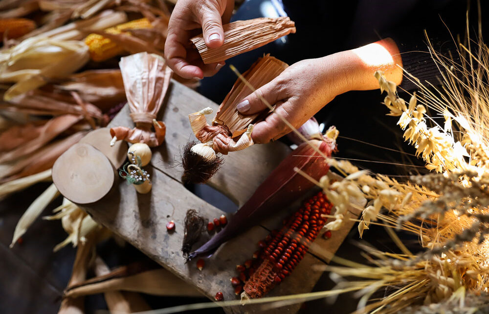 Timbó ganha catálogo de Produtos Artesanais com identidade cultural Timbó ganha catálogo de Produtos Artesanais com identidade cultural