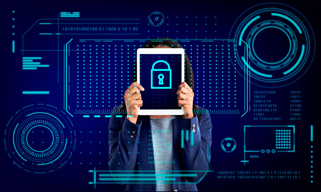 Quatro anos da LGPD: qual o melhor caminho para a adequação? Quatro anos da LGPD: qual o melhor caminho para a adequação?