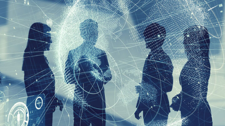 O que a 5G pode proporcionar para a área de educação