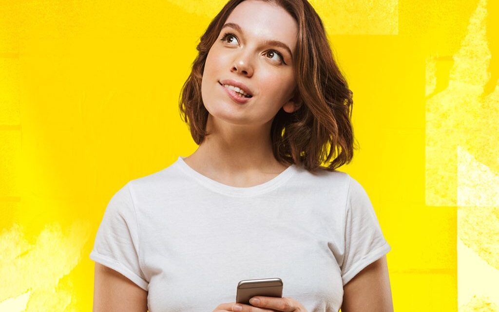 UNIASSELVI oferece 5 mil bolsas de estudos no concurso Você na Facul UNIASSELVI oferece 5 mil bolsas de estudos no concurso Você na Facul