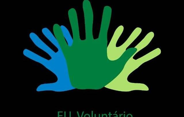 SESI/SENAI celebra o Dia do Voluntariado com ação social em Blumenau neste sábado