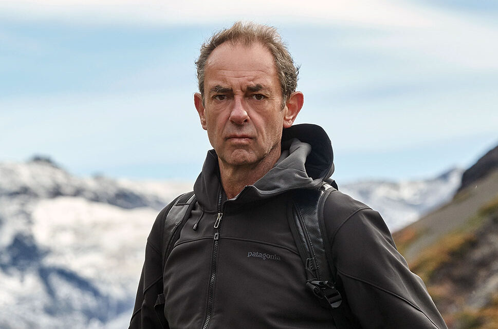 Amyr Klink fará palestra gratuita exclusiva para gestores escolares de todo o Brasil