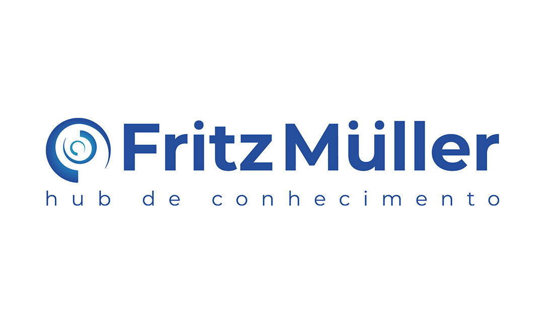 Blumenau – Com novo posicionamento, Fundação Fritz Müller lança nova marca