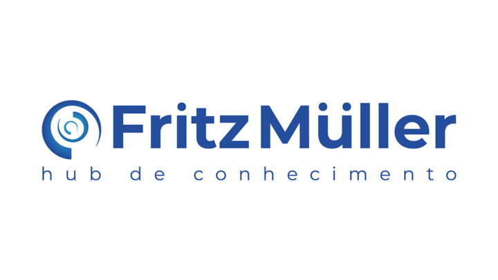 Blumenau – Com novo posicionamento, Fundação Fritz Müller lança nova marca