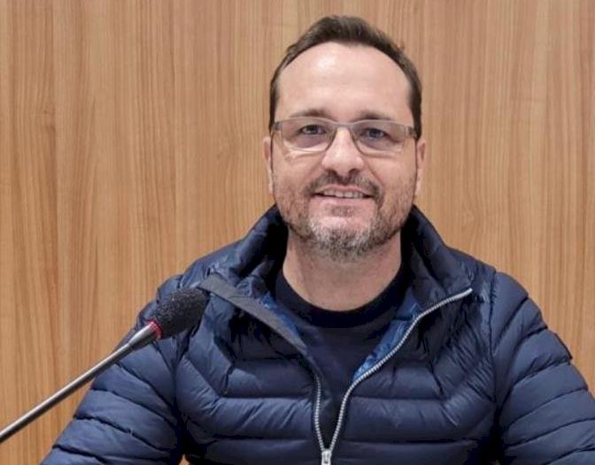 Câmara de Timbó aprova parcelamento do ITBI em até 12 vezes