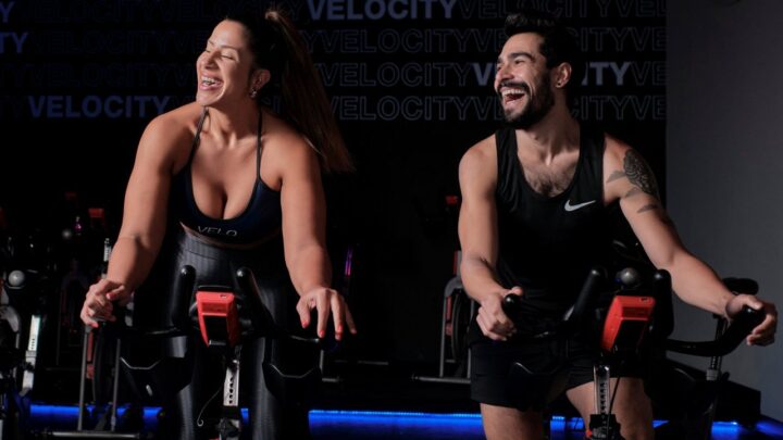 Educadora física esclarece verdades e mitos sobre a prática de atividades de baixo impacto