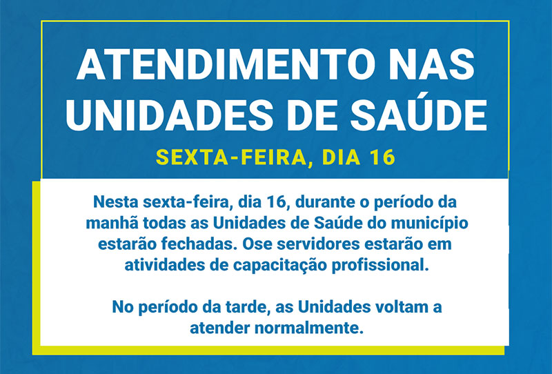 Profissionais das Unidades de Saúde de Timbó participam de capacitação Profissionais das Unidades de Saúde de Timbó participam de capacitação