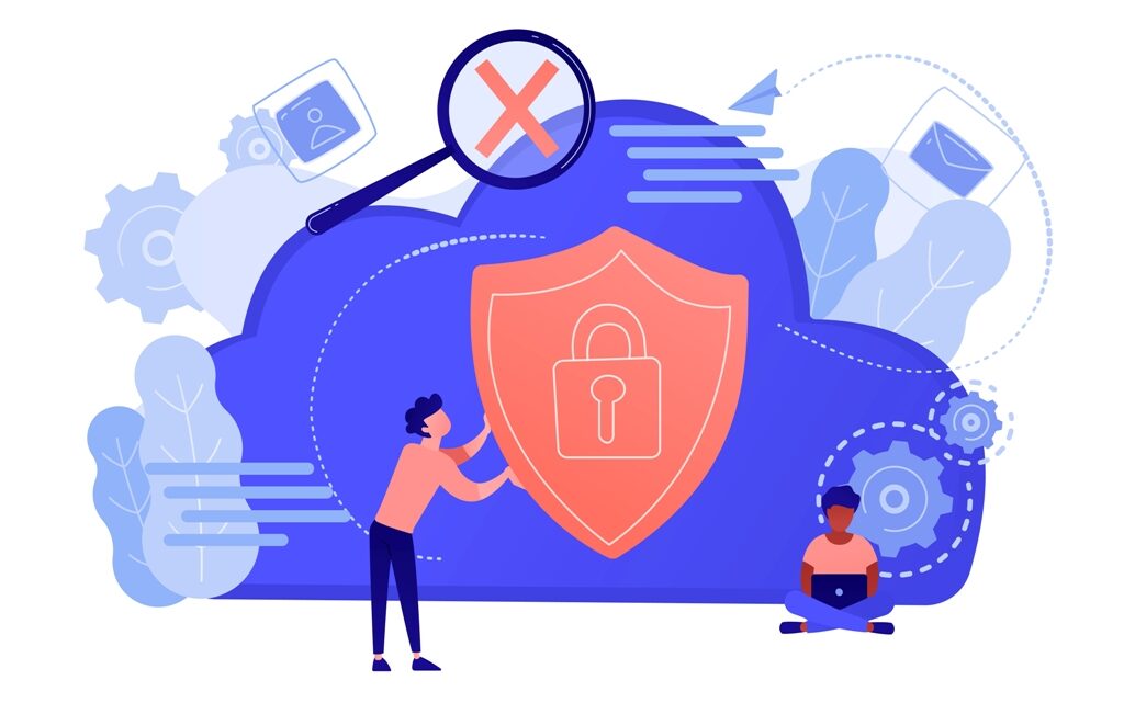 Ciberataques crescem 94%: como proteger seu negócio em 2023 Ciberataques crescem 94%: como proteger seu negócio em 2023