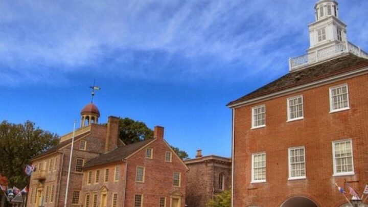 Mouts celebra seis anos com abertura do primeiro escritório internacional, nos EUA