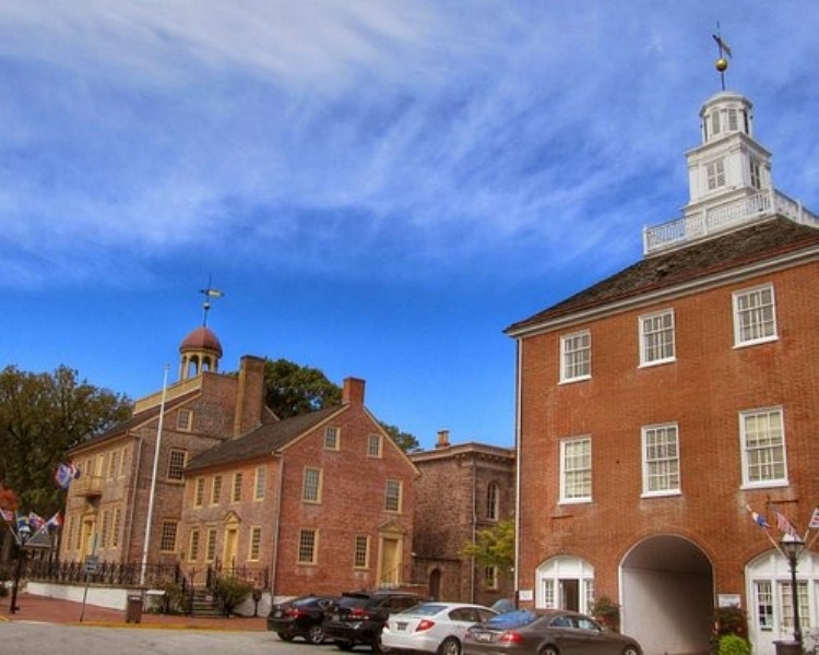 Mouts celebra seis anos com abertura do primeiro escritório internacional, nos EUA Mouts celebra seis anos com abertura do primeiro escritório internacional, nos EUA