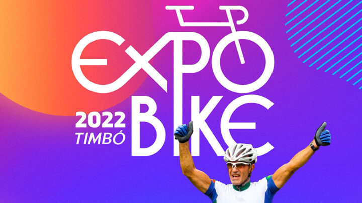 Expobike 2022 divulga programação