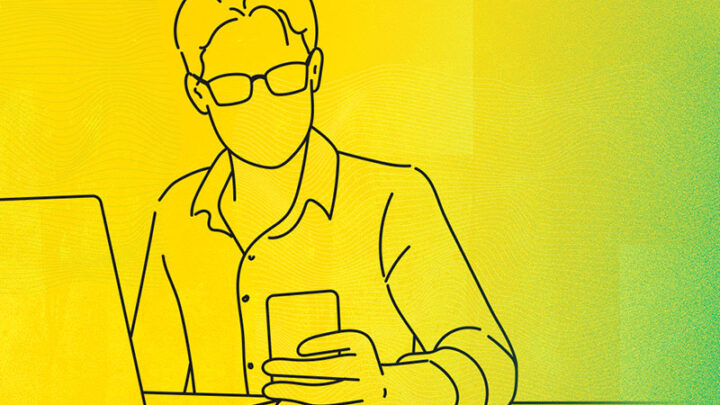 Feira de empregos para profissionais de TI é realizada na UNIASSELVI Blumenau