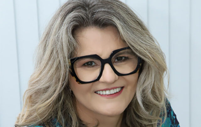 Vale a pena investir no Metaverso?