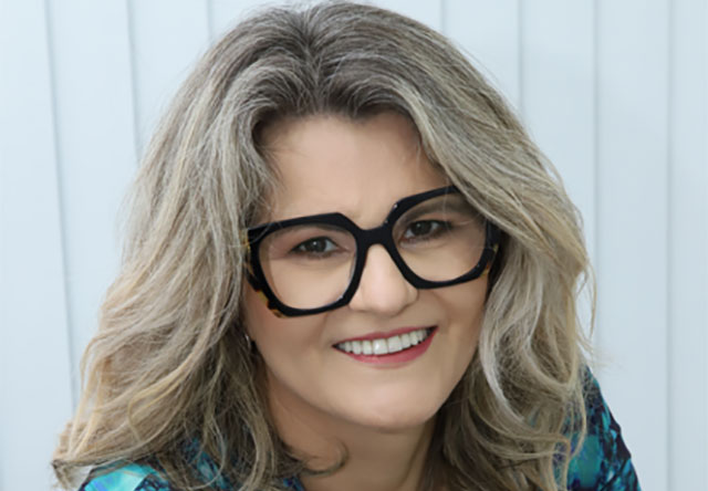 Vale a pena investir no Metaverso?