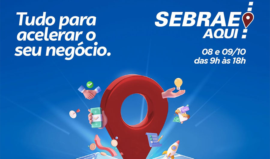 Iniciativa do Sebrae/SC busca aproximar a instituição dos empresários do Norte da Ilha