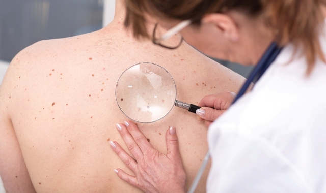 Psoríase Brasil realiza II Fórum Internacional com o tema A Face Oculta da Psoríase e seu Impacto no Bem-Estar