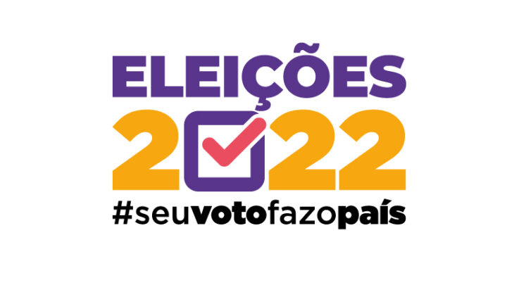 Eleições 2022 – Acompanhe, AO VIVO, direto do Tribunal Superior Eleitoral (divulgação dos resultados)