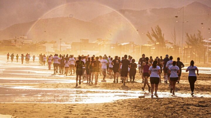 3ª edição do Bela Palhoça abre temporada de verão