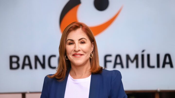 Experiência do Banco da Família será apresentada em painel mundial sobre diversidade de gênero e liderança feminina