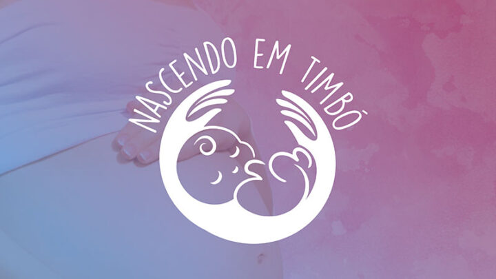 Projeto Nascendo em Timbó realiza encontros entre 21 e 23 de novembro