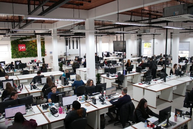 Tecnologia: jovens podem participar de curso gratuito de programação