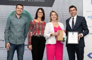 crédito da foto: Renato Gama