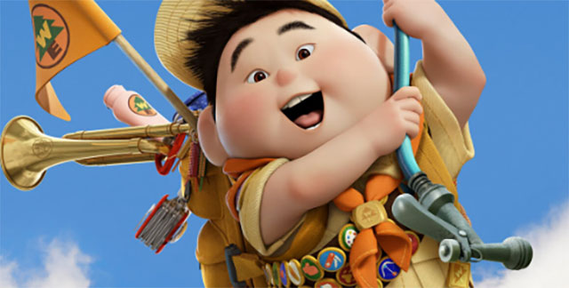 Coluna Escoteira – por Rogerio Gessner 02/12/2022